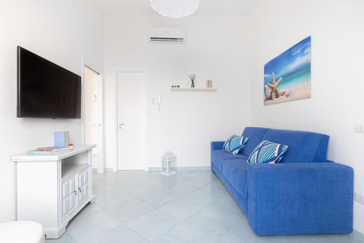 Sorrentovibes - Seaview Home On The Beach & Amazing Views Terrace Exterior photo